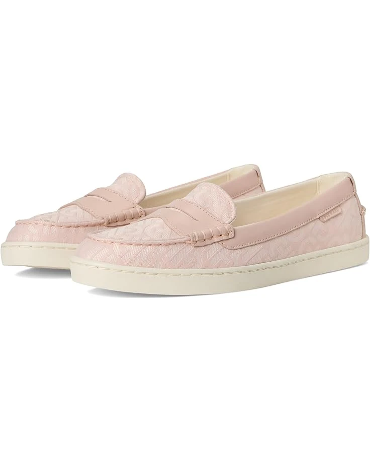 Cole Haan Nantucket Penny | Loafers 12 Cole Haan Nantucket Penny | Loafers - Image 10