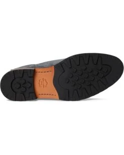 Cole Haan Berkshire Lug Chelsea Boot | Boots -Mode Shoe Shop 61V7bDBKZL. AC SR736920