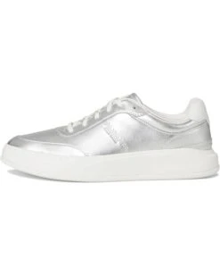 Cole Haan Grandpro Carissa Sneakers | Sneakers & Athletic Shoes -Mode Shoe Shop 61V8JCxto9L. AC SR736920