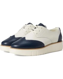 Cole Haan Grand City Platform Oxford | Oxfords -Mode Shoe Shop 61VNCg70OL. AC SR736920