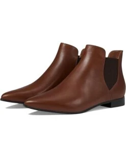 Cole Haan Hara Bootie | Boots -Mode Shoe Shop 61VQs7V BxL. AC SR736920