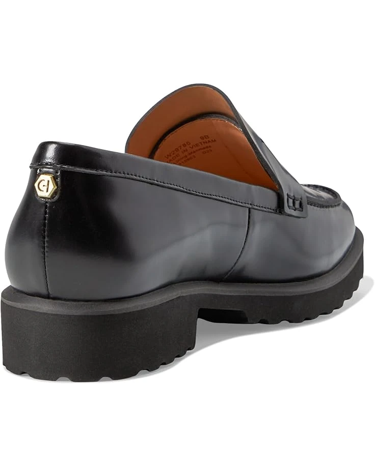 Cole Haan Geneva Loafer | Loafers 7 Cole Haan Geneva Loafer | Loafers - Image 5