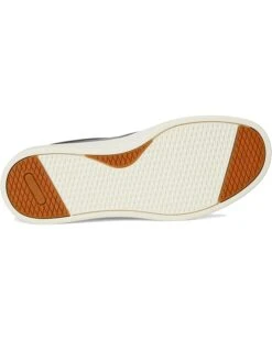 Cole Haan Grand Crosscourt Daily Sneakers | Sneakers & Athletic Shoes -Mode Shoe Shop 61VbhkNfYpL. AC SR736920