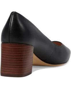 Cole Haan Cassandra Block Heel Pump | Heels -Mode Shoe Shop 61VecICwAwL. AC SR736920