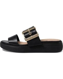 Cole Haan Originalgrand Platform Slides | Sandals 11 Cole Haan Originalgrand Platform Slides | Sandals -Mode Shoe Shop 61Vi9SiQThL. AC SR736920