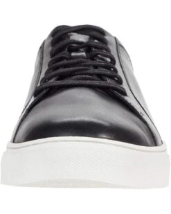 Cole Haan Grand Series Jensen Sneaker | Sneakers & Athletic Shoes 16 Cole Haan Grand Series Jensen Sneaker | Sneakers & Athletic Shoes -Mode Shoe Shop 61VkzyTxvL. AC SR736920