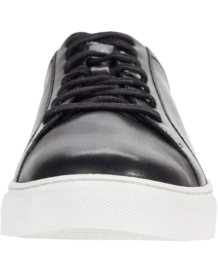 Cole Haan Grand Series Jensen Sneaker | Sneakers & Athletic Shoes 8 Cole Haan Grand Series Jensen Sneaker | Sneakers & Athletic Shoes - Image 6