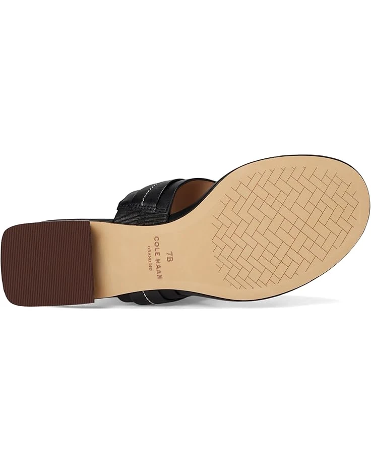 Cole Haan Gayle Thong Sandal | Sandals 5 Cole Haan Gayle Thong Sandal | Sandals - Image 3