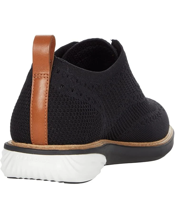 Cole Haan Grand Evolution Stitchlite Oxford | Oxfords 7 Cole Haan Grand Evolution Stitchlite Oxford | Oxfords - Image 5