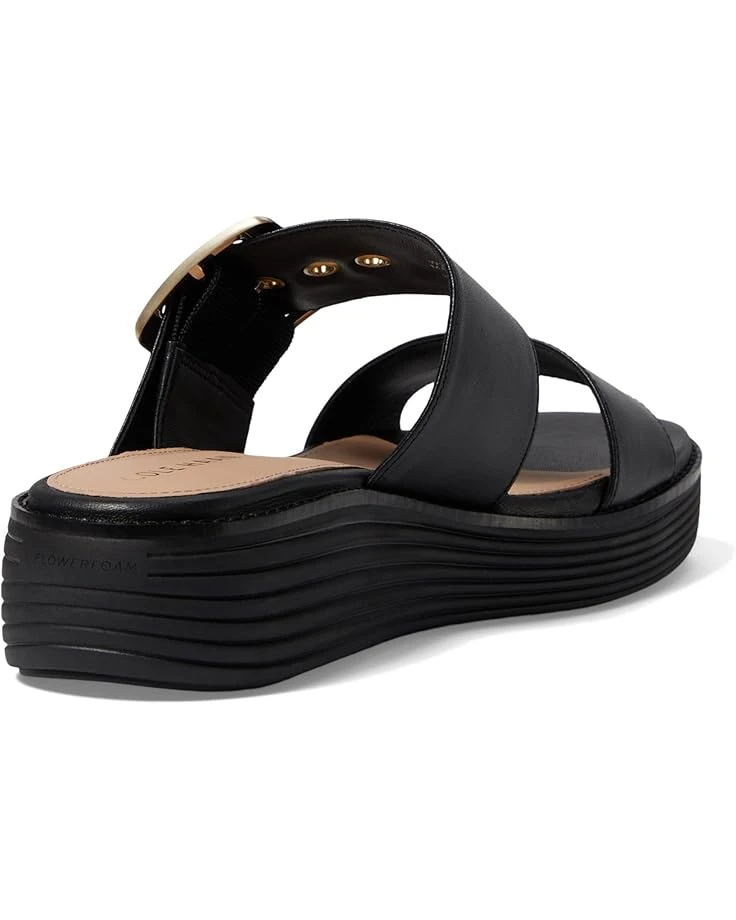 Cole Haan Originalgrand Platform Slides | Sandals 7 Cole Haan Originalgrand Platform Slides | Sandals - Image 5
