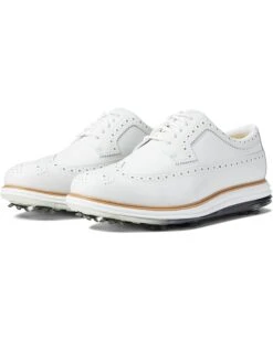 Cole Haan Originalgrand Tour Golf Waterproof | Oxfords 15 Cole Haan Originalgrand Tour Golf Waterproof | Oxfords -Mode Shoe Shop 61VsxdcwTLL. AC SR736920