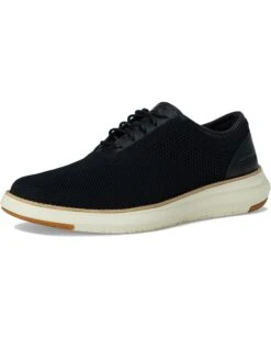 Cole Haan Grand Remix Knit Oxford | Oxfords 16 Cole Haan Grand Remix Knit Oxford | Oxfords -Mode Shoe Shop 61VxBEzIW9L. AC SR736920