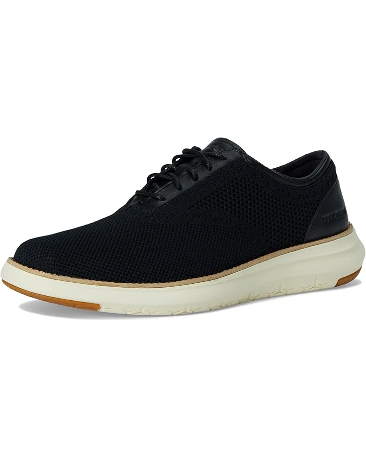 Cole Haan Grand Remix Knit Oxford | Oxfords 9 Cole Haan Grand Remix Knit Oxford | Oxfords - Image 7