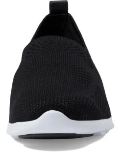 Cole Haan Zerogrand Stitchlite Slip-On Loafer | Loafers 13 Cole Haan Zerogrand Stitchlite Slip-On Loafer | Loafers -Mode Shoe Shop 61VyfLcPN1L. AC SR736920