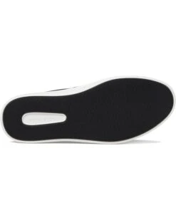 Cole Haan Grand Crosscourt Premier | Sneakers & Athletic Shoes -Mode Shoe Shop 61W6Z6evbzL. AC SR736920