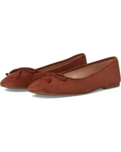 Cole Haan Yara Soft Ballet | Flats -Mode Shoe Shop 61W6jsJdPL. AC SR736920