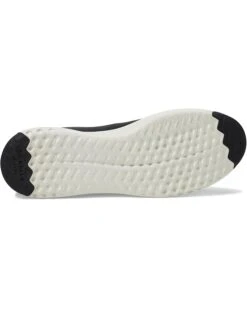 Cole Haan Grandpro Tennis Sneaker | Sneakers & Athletic Shoes -Mode Shoe Shop 61W8ppxQsL. AC SR736920