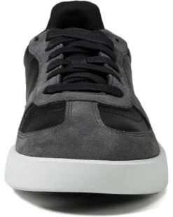 Cole Haan Grand Crosscourt Modern Turf Sneaker | Sneakers & Athletic Shoes 20 Cole Haan Grand Crosscourt Modern Turf Sneaker | Sneakers & Athletic Shoes -Mode Shoe Shop 61WALZ9o1jL. AC SR736920