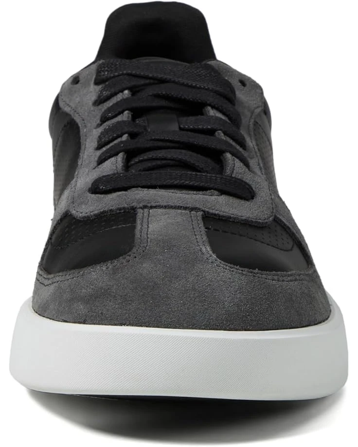 Cole Haan Grand Crosscourt Modern Turf Sneaker | Sneakers & Athletic Shoes 8 Cole Haan Grand Crosscourt Modern Turf Sneaker | Sneakers & Athletic Shoes - Image 6