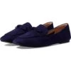 Cole Haan York Bow Loafer | Loafers -Mode Shoe Shop 61WFK21xCtL. AC SR736920