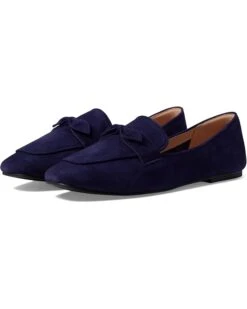 Mode Shoe Shop 29 Cole Haan York Bow Loafer | Loafers