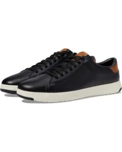 Cole Haan Grandpro Tennis Sneaker | Sneakers & Athletic Shoes -Mode Shoe Shop 61WJl9kQ5uL. AC SR736920