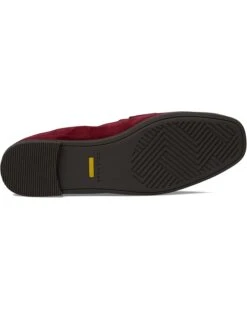 Cole Haan Trinnie Soft Loafers 13 Cole Haan Trinnie Soft Loafers -Mode Shoe Shop 61WPnxY8MdL. AC SR736920