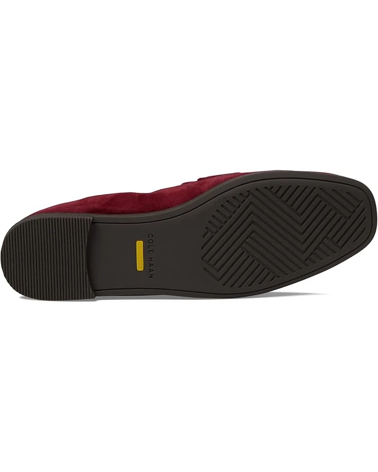 Cole Haan Trinnie Soft Loafers 5 Cole Haan Trinnie Soft Loafers - Image 3