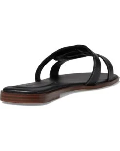 Cole Haan Chrisee Sandals -Mode Shoe Shop 61WQDXXR7QL. AC SR736920