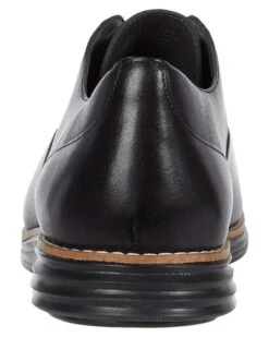 Cole Haan Original Grand Plain Oxford | Oxfords 13 Cole Haan Original Grand Plain Oxford | Oxfords -Mode Shoe Shop 61WQaJRhY2L. AC SR736920