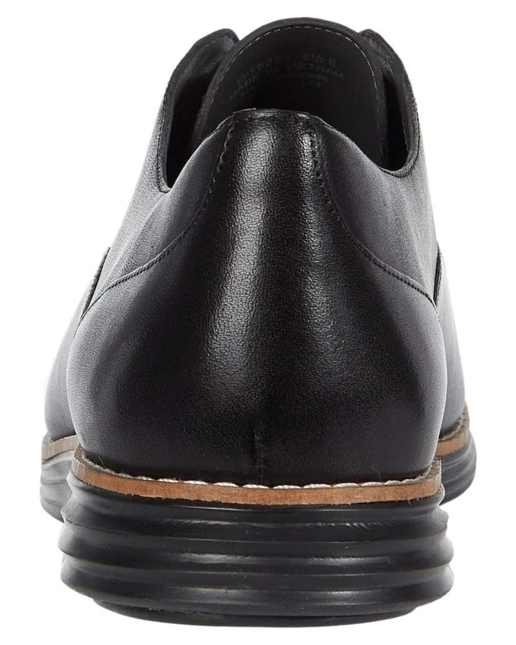 Cole Haan Original Grand Plain Oxford | Oxfords 7 Cole Haan Original Grand Plain Oxford | Oxfords - Image 5