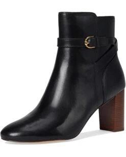 Cole Haan Glendale Jodhpur | Boots 16 Cole Haan Glendale Jodhpur | Boots -Mode Shoe Shop 61WT0cdsmqL. AC SR736920