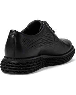 Cole Haan Original Grand 2.0 Oxford | Oxfords -Mode Shoe Shop 61WT9LGjVRL. AC SR736920