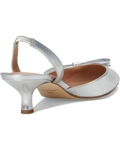 Cole Haan Noella Bow Sling Pump | Heels -Mode Shoe Shop 61WTFfLt bL. AC SR736920