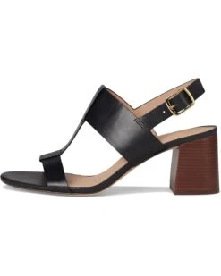 Cole Haan Josie T-Strap Sandals | Heels 14 Cole Haan Josie T-Strap Sandals | Heels -Mode Shoe Shop 61WU6LzJlhL. AC SR736920