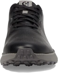 Cole Haan Grandpro Ashland Laser Perf Sneakers | Sneakers & Athletic Shoes -Mode Shoe Shop 61WVG2sj1tL. AC SR736920