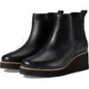Cole Haan Zerogrand City Wedge Boot Waterproof | Boots -Mode Shoe Shop 61WWBExfQYL. AC SR736920