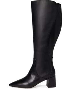 Cole Haan Clarice Tall Boot Extended Calf | Boots -Mode Shoe Shop 61WYvfiBH8L. AC SR736920