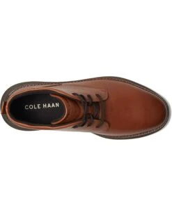 Cole Haan Grand Remix Chukka | Boots 10 Cole Haan Grand Remix Chukka | Boots -Mode Shoe Shop 61We2l4ypjL. AC SR736920