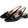 Cole Haan Penley Slingbck Pump | Heels 2 Cole Haan Penley Slingbck Pump | Heels -Mode Shoe Shop 61Wh9GxnYvL. AC SR736920