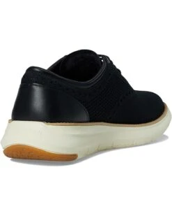 Cole Haan Grand Remix Knit Oxford | Oxfords 14 Cole Haan Grand Remix Knit Oxford | Oxfords -Mode Shoe Shop 61WpKMnjnDL. AC SR736920