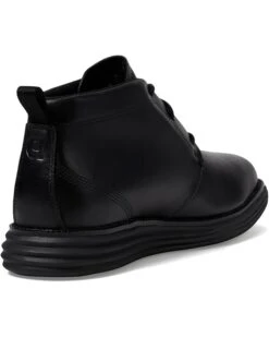 Cole Haan Originalgrand Remastered Waterproof Chukka Boots 13 Cole Haan Originalgrand Remastered Waterproof Chukka Boots -Mode Shoe Shop 61Ws1wBiKzL. AC SR736920