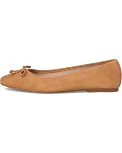 Cole Haan Yara Soft Ballet | Flats -Mode Shoe Shop 61Wy8BneMkL. AC SR736920