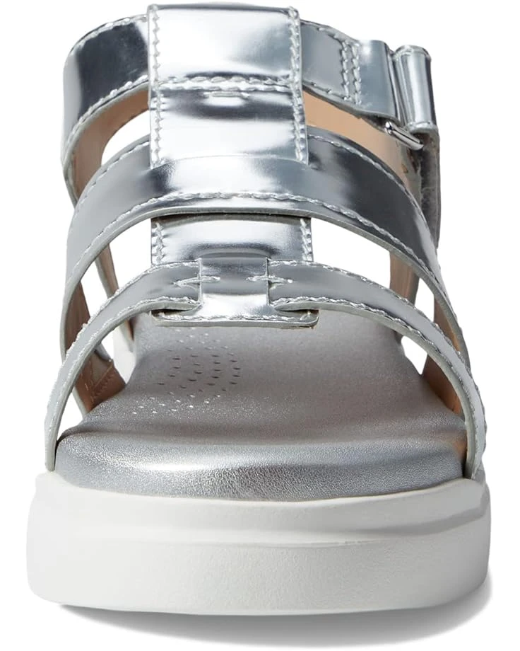 Cole Haan Grandpro Rally Fisherman Sandal | Sandals 4 Cole Haan Grandpro Rally Fisherman Sandal | Sandals - Image 2