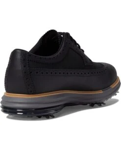 Cole Haan Originalgrand Tour Golf Waterproof | Oxfords 13 Cole Haan Originalgrand Tour Golf Waterproof | Oxfords -Mode Shoe Shop 61X4lVoxnpL. AC SR736920