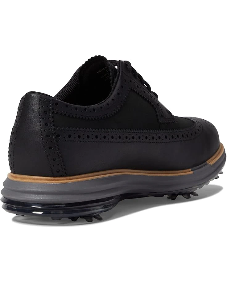 Cole Haan Originalgrand Tour Golf Waterproof | Oxfords 7 Cole Haan Originalgrand Tour Golf Waterproof | Oxfords - Image 5