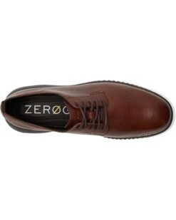 Cole Haan 2.Zerogrand Decon Plain Oxfords 12 Cole Haan 2.Zerogrand Decon Plain Oxfords -Mode Shoe Shop 61X5v uQKdL. AC SR736920