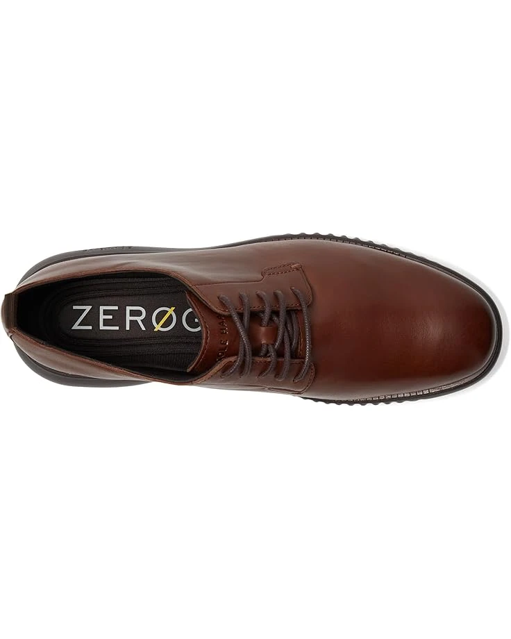 Cole Haan 2.Zerogrand Decon Plain Oxfords 4 Cole Haan 2.Zerogrand Decon Plain Oxfords - Image 2