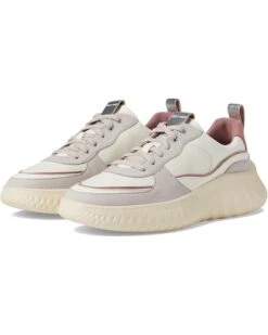 Cole Haan Generation Zerogrand 2 Court Sneaker | Sneakers & Athletic Shoes