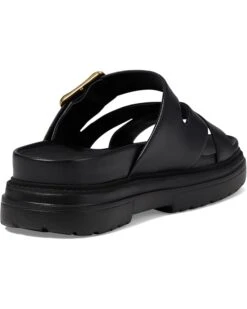 Cole Haan Fraya Slide Sandal | Sandals 12 Cole Haan Fraya Slide Sandal | Sandals -Mode Shoe Shop 61XAlUpo5L. AC SR736920